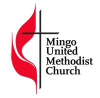 Mingo United Methodist Church